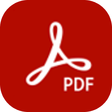 PDF Icon